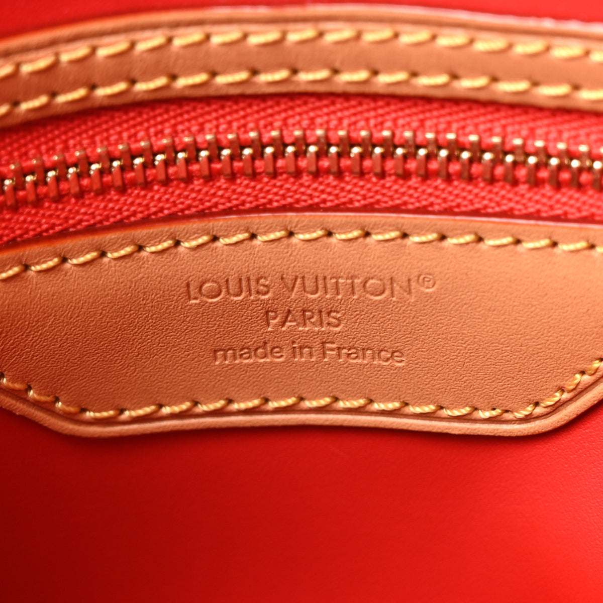 Monogram Speedy Soft Crafty 30