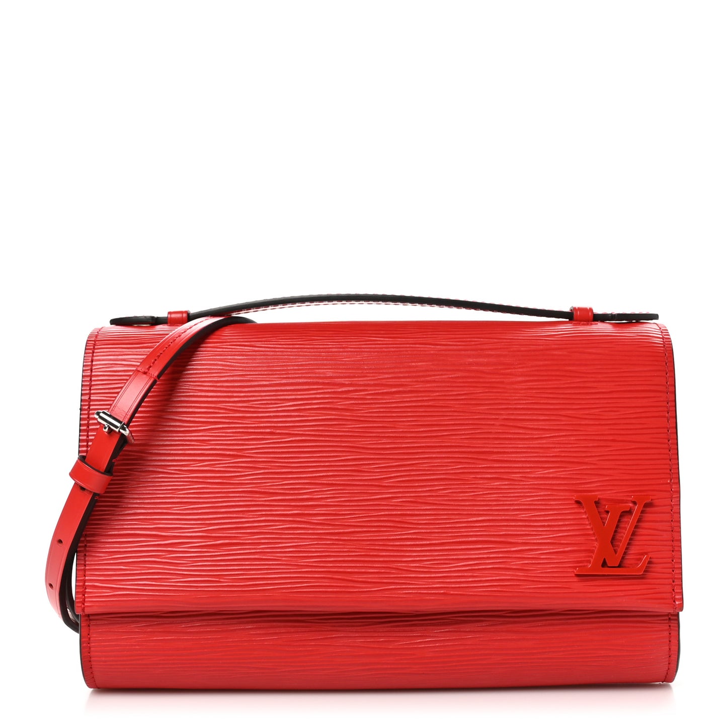 Epi Clery Coquelicot