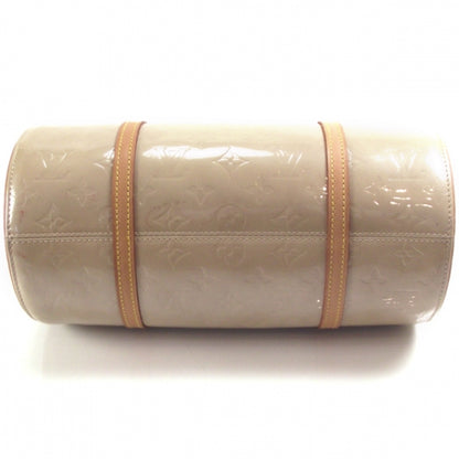 Louis Vuitton Vernis Bedford Beige 4 of 9