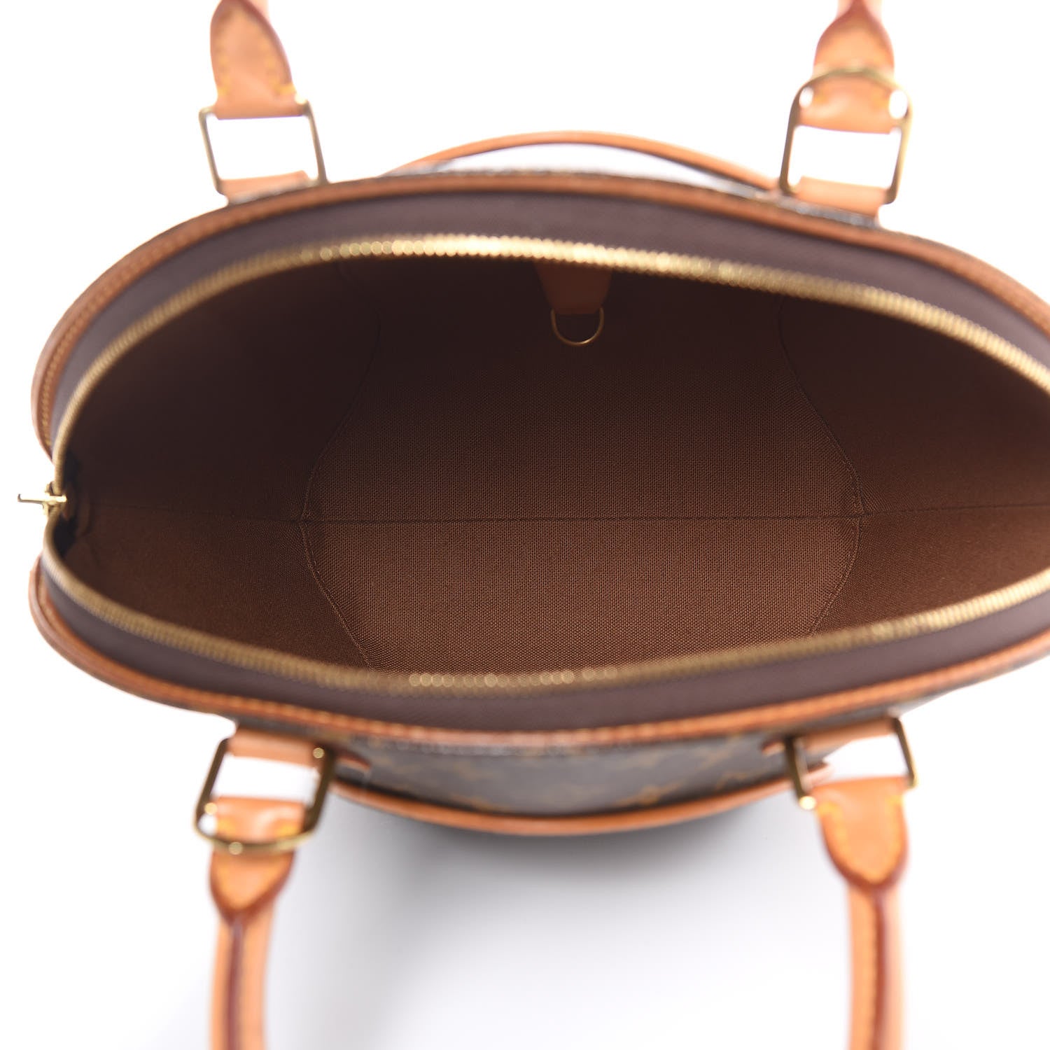 Louis Vuitton Monogram Ellipse PM 5 of 13