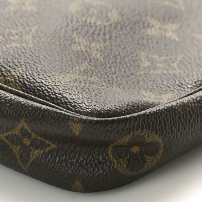 Louis Vuitton Monogram Pochette Accessories 10 of 12