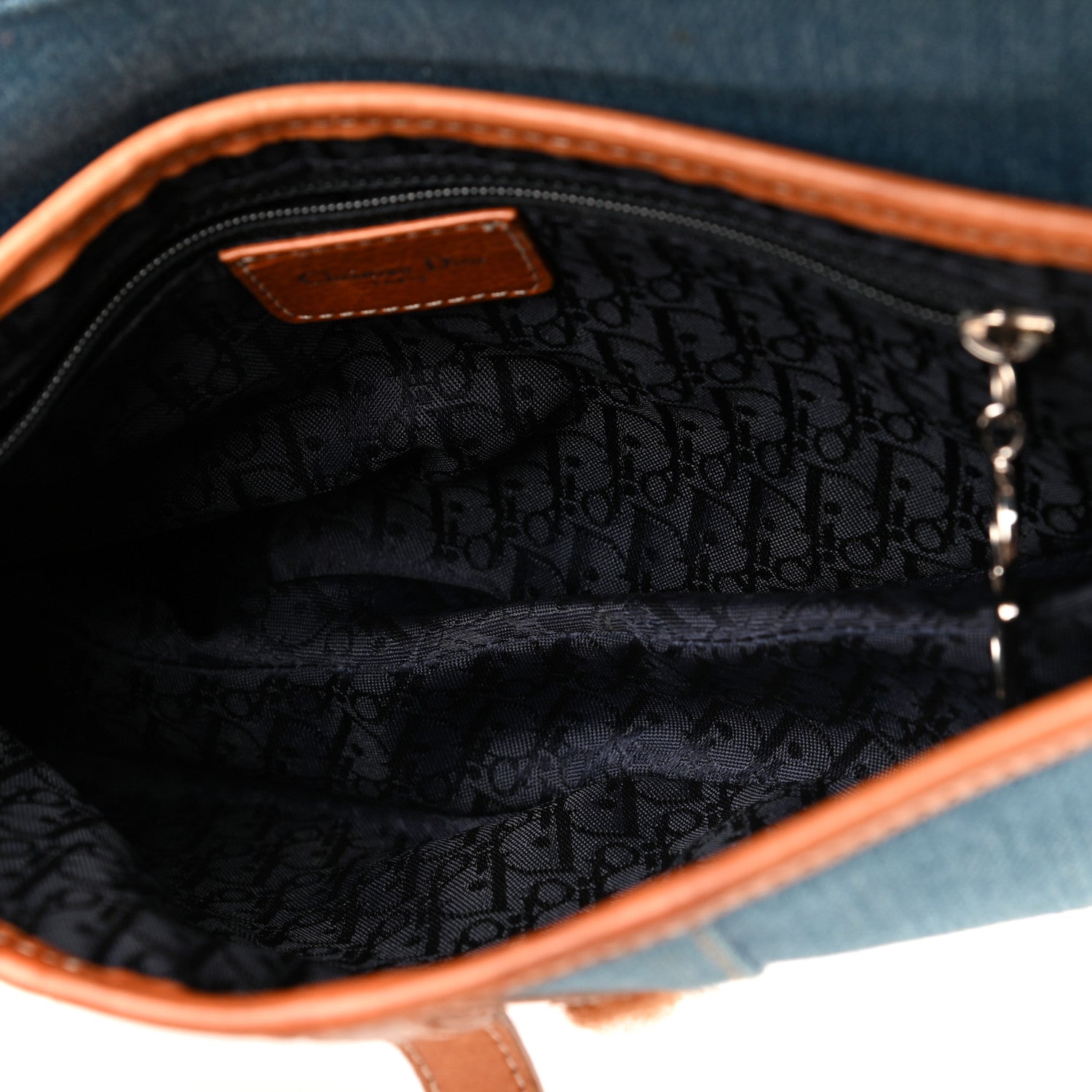 Bottega Veneta Nappa Intrecciato Small Shoulder Bag Black 13 of 20