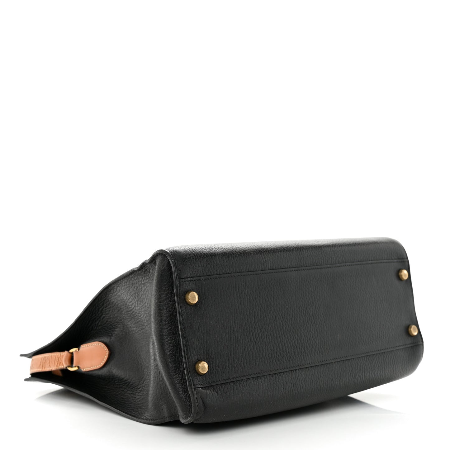 Ardennes Kelly Sport GM Black Gold