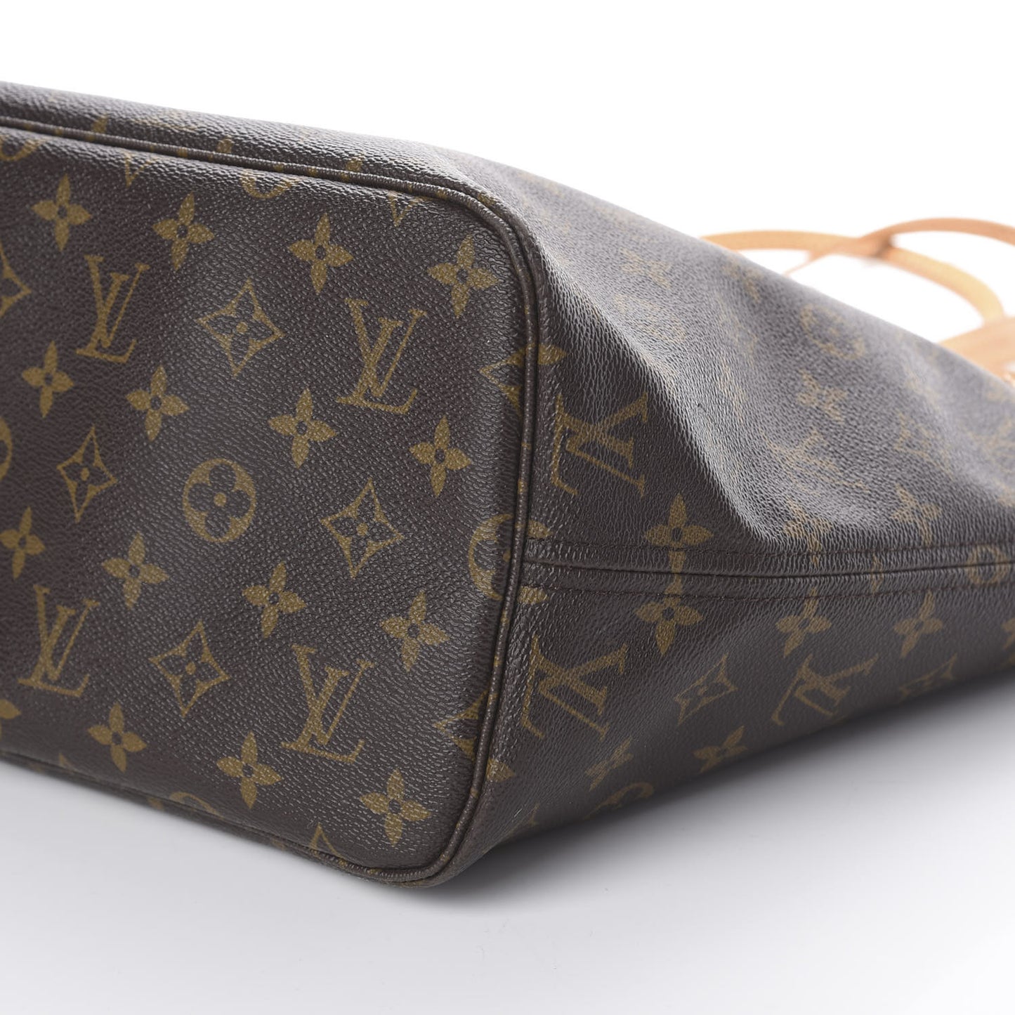 Monogram Neverfull MM