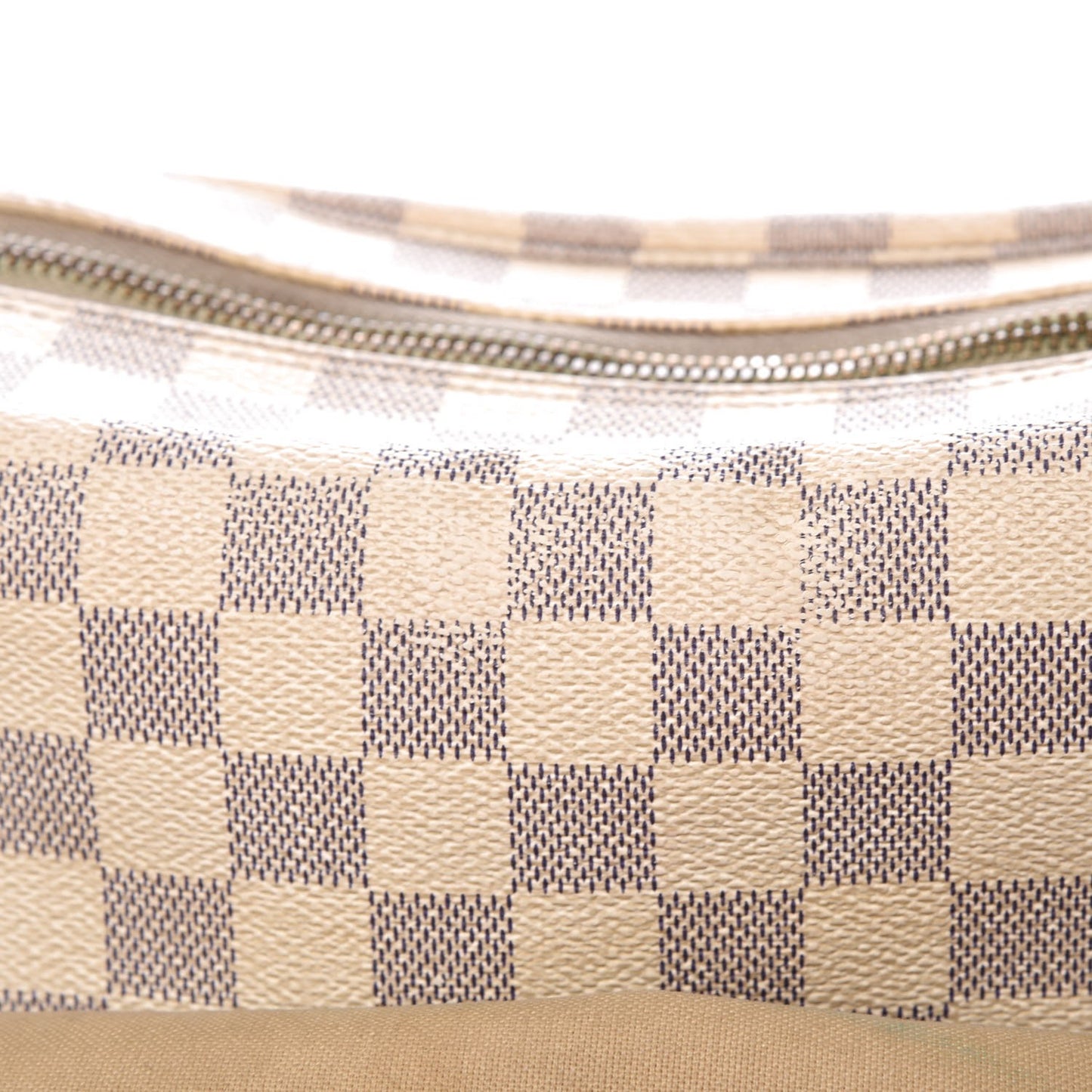 Damier Azur Naviglio