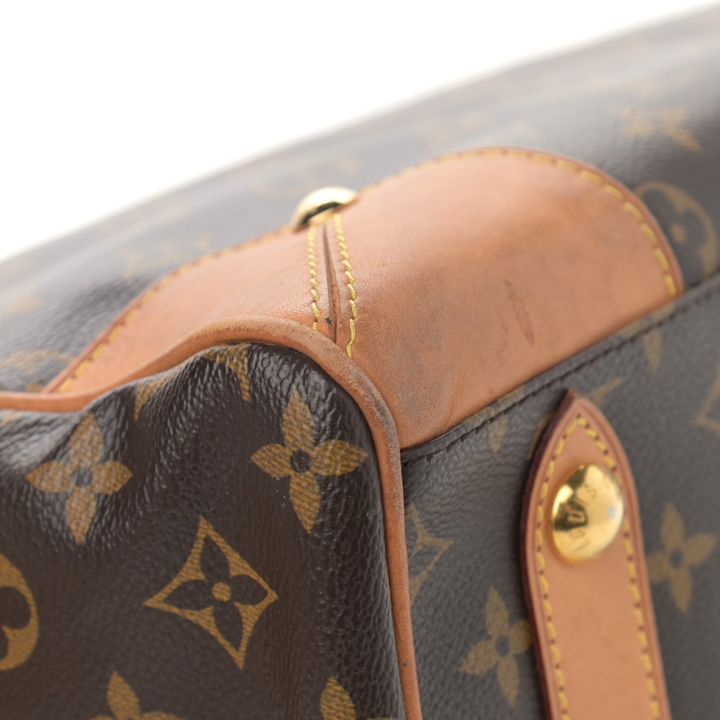 Monogram Retiro PM