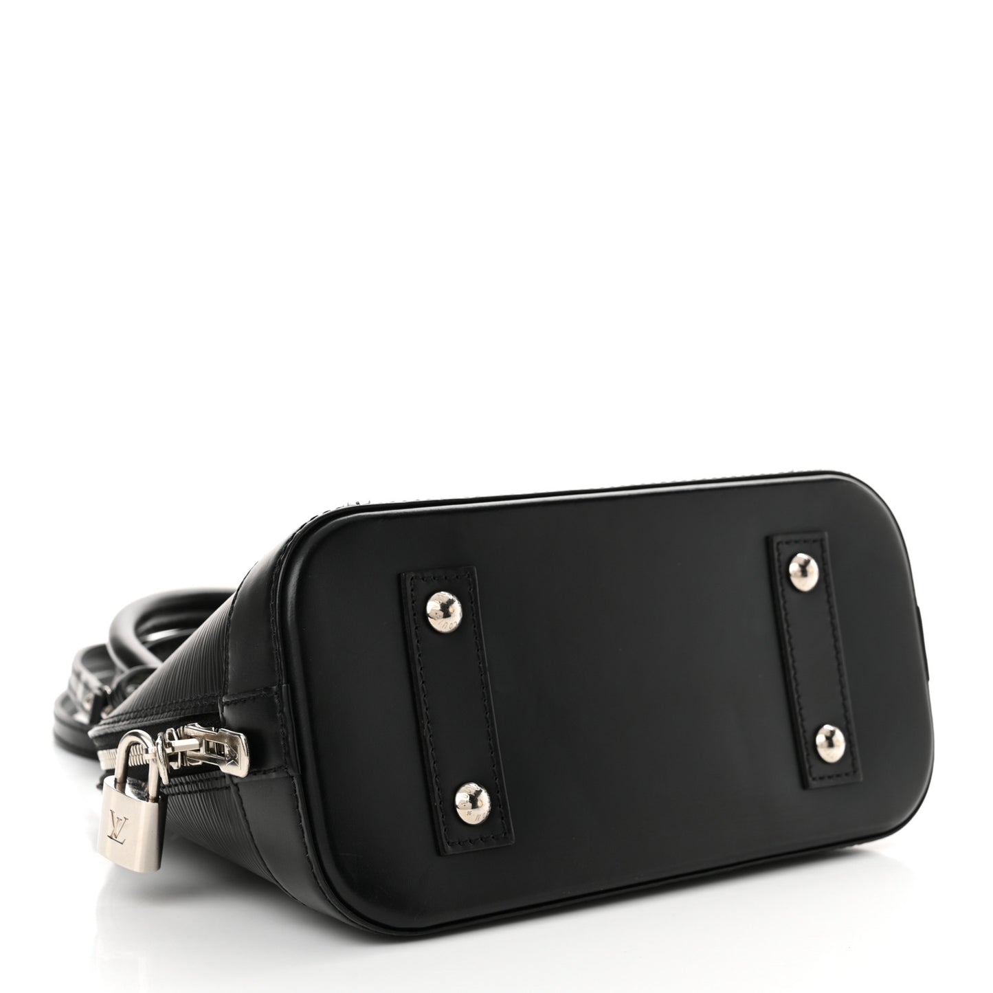 Epi Alma BB Black