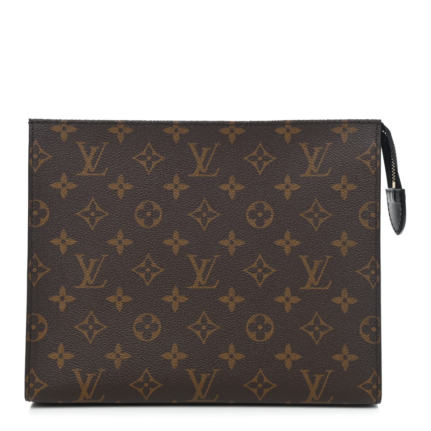 Monogram Poche Toilette NM