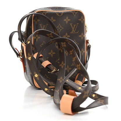 Louis Vuitton Game On Paname Set 4 of 12