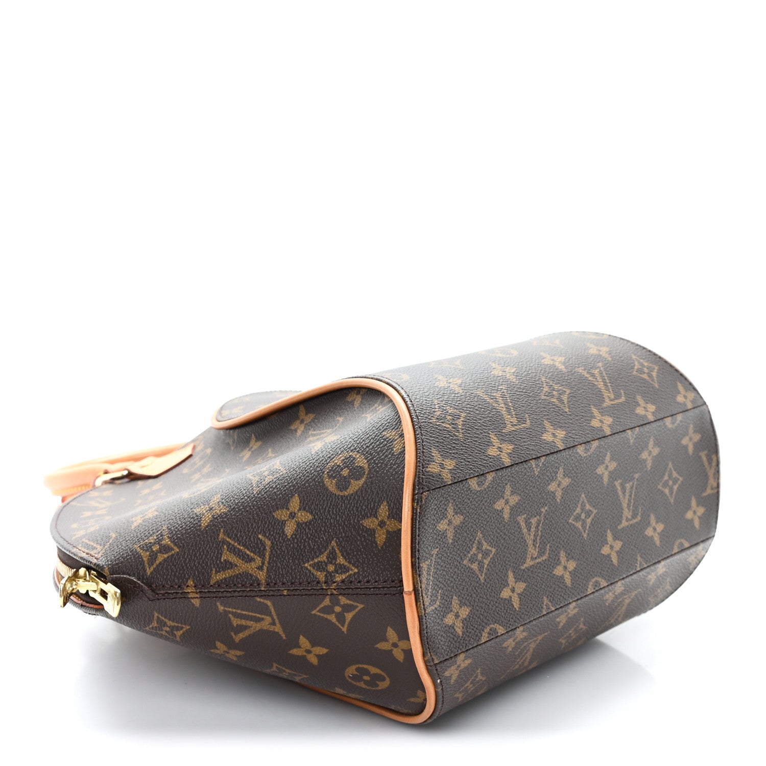 Louis Vuitton Monogram Ellipse MM 4 of 9