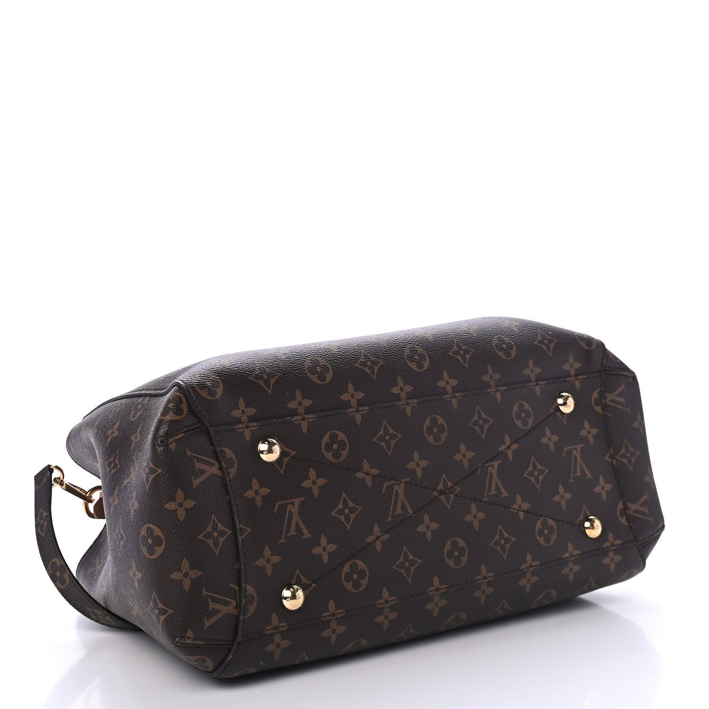 Monogram Montaigne GM
