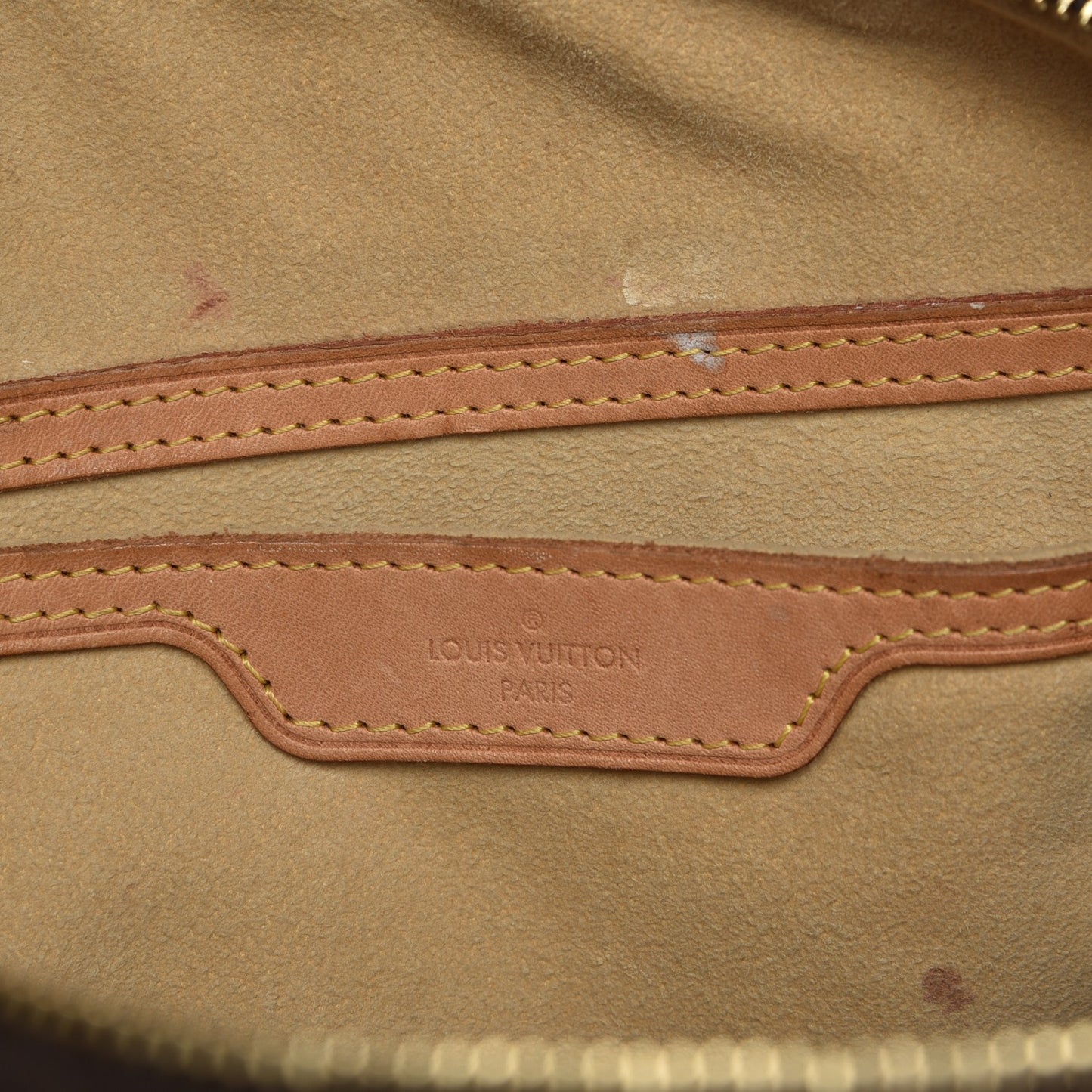 Monogram Retiro PM