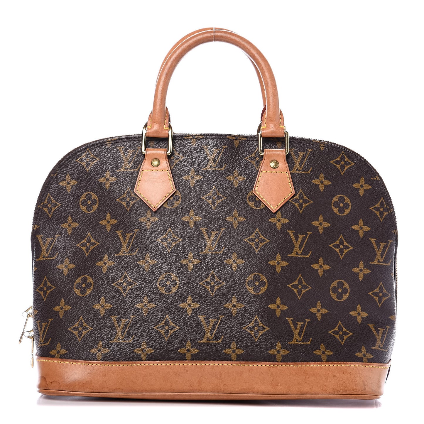 Monogram Alma PM