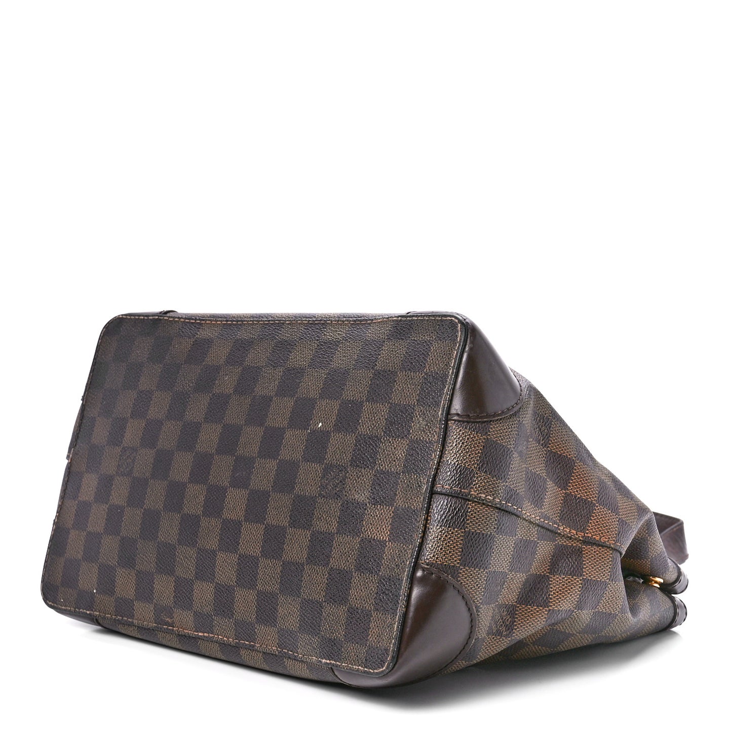 Damier Ebene Hampstead PM