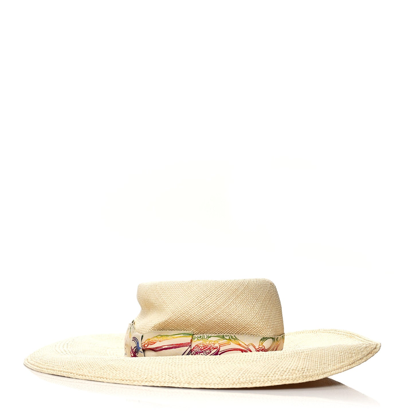 Calfskin Medium Marcie Satchel Nut