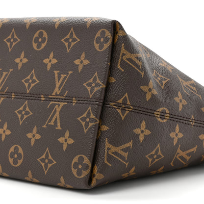 Louis Vuitton Monogram Iena PM 8 of 15