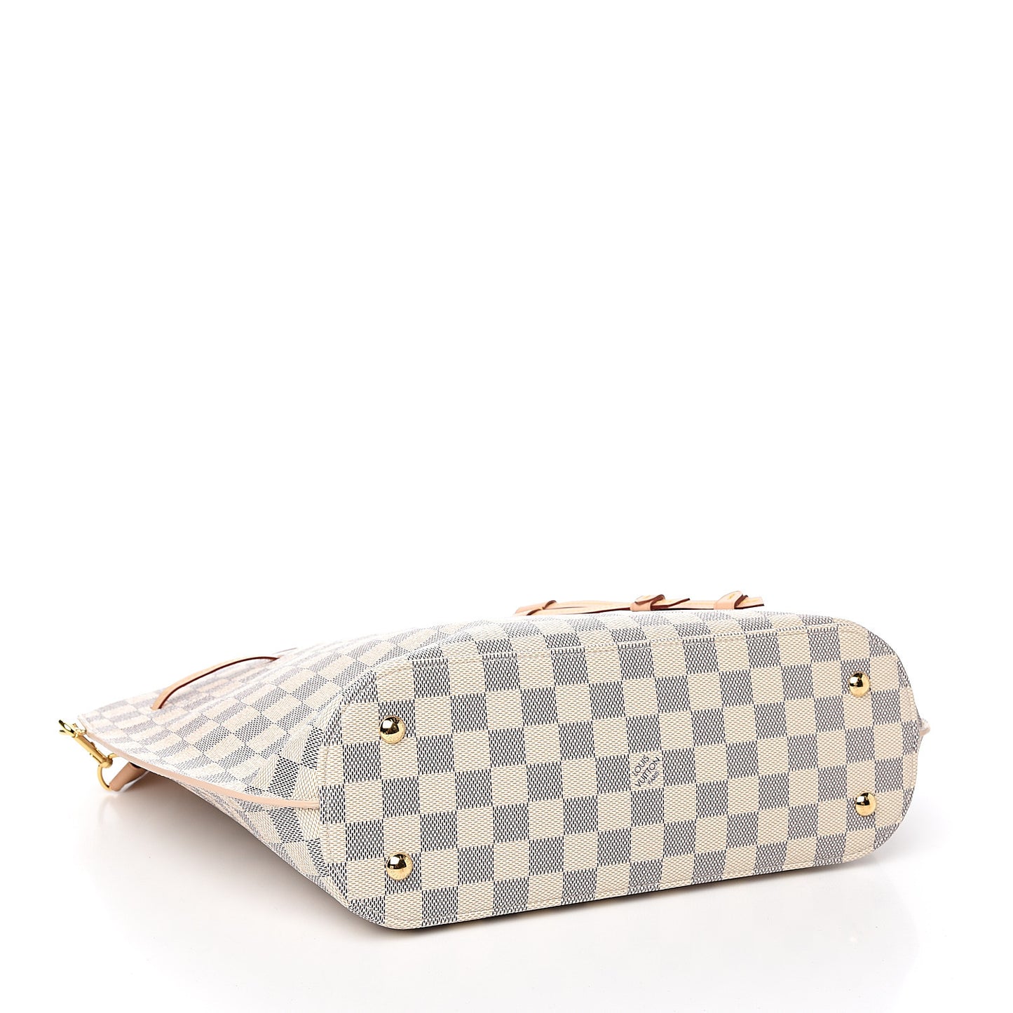 Damier Azur Girolata