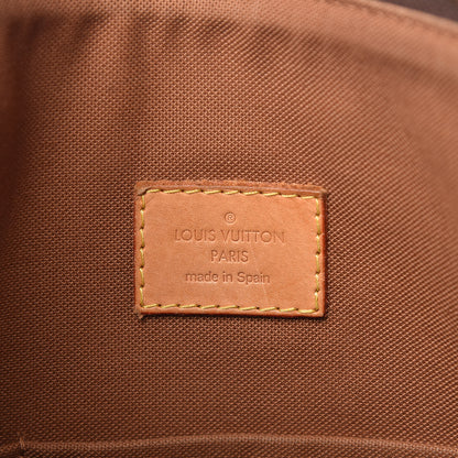 Louis Vuitton Monogram Odeon GM 6 of 18