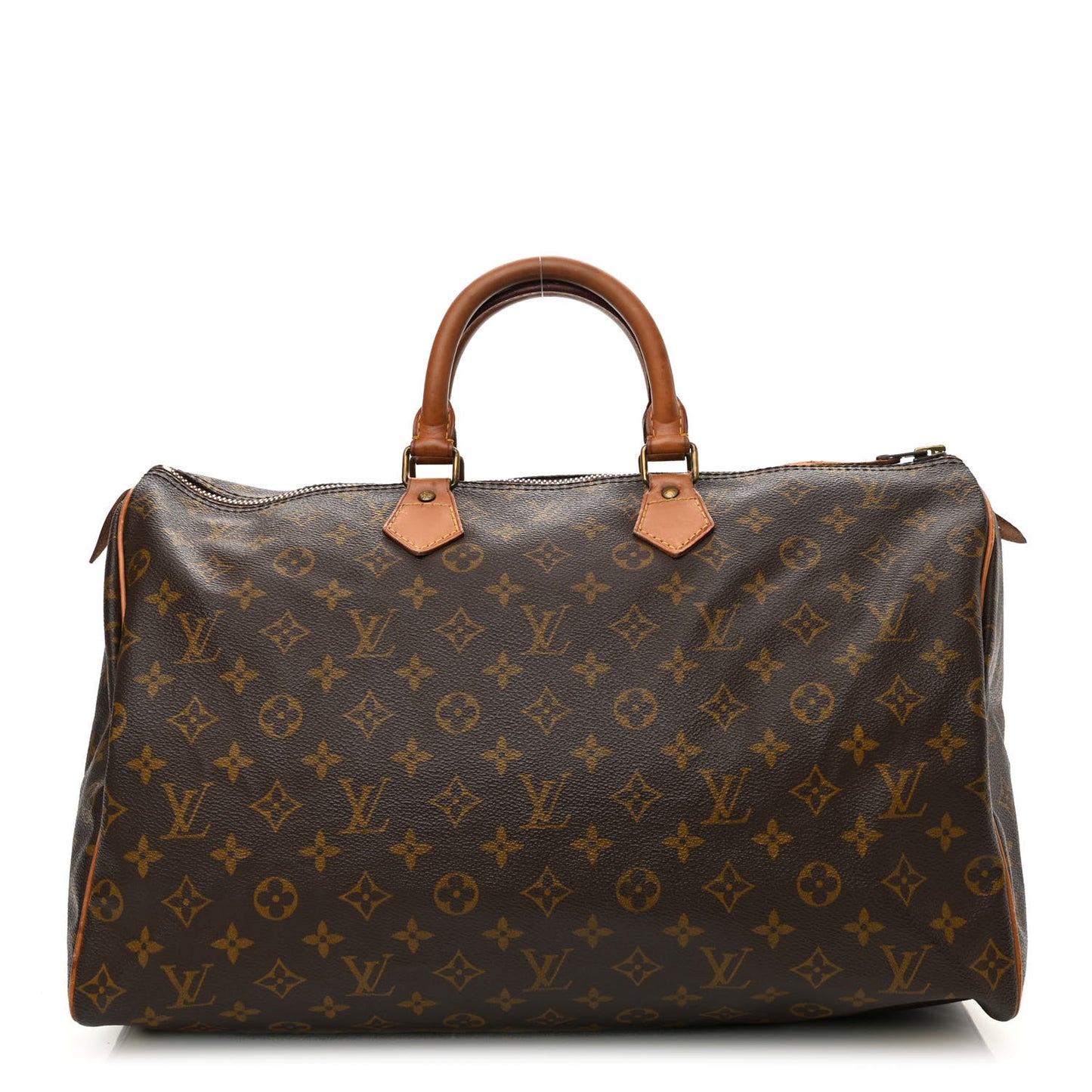 Monogram Speedy 40