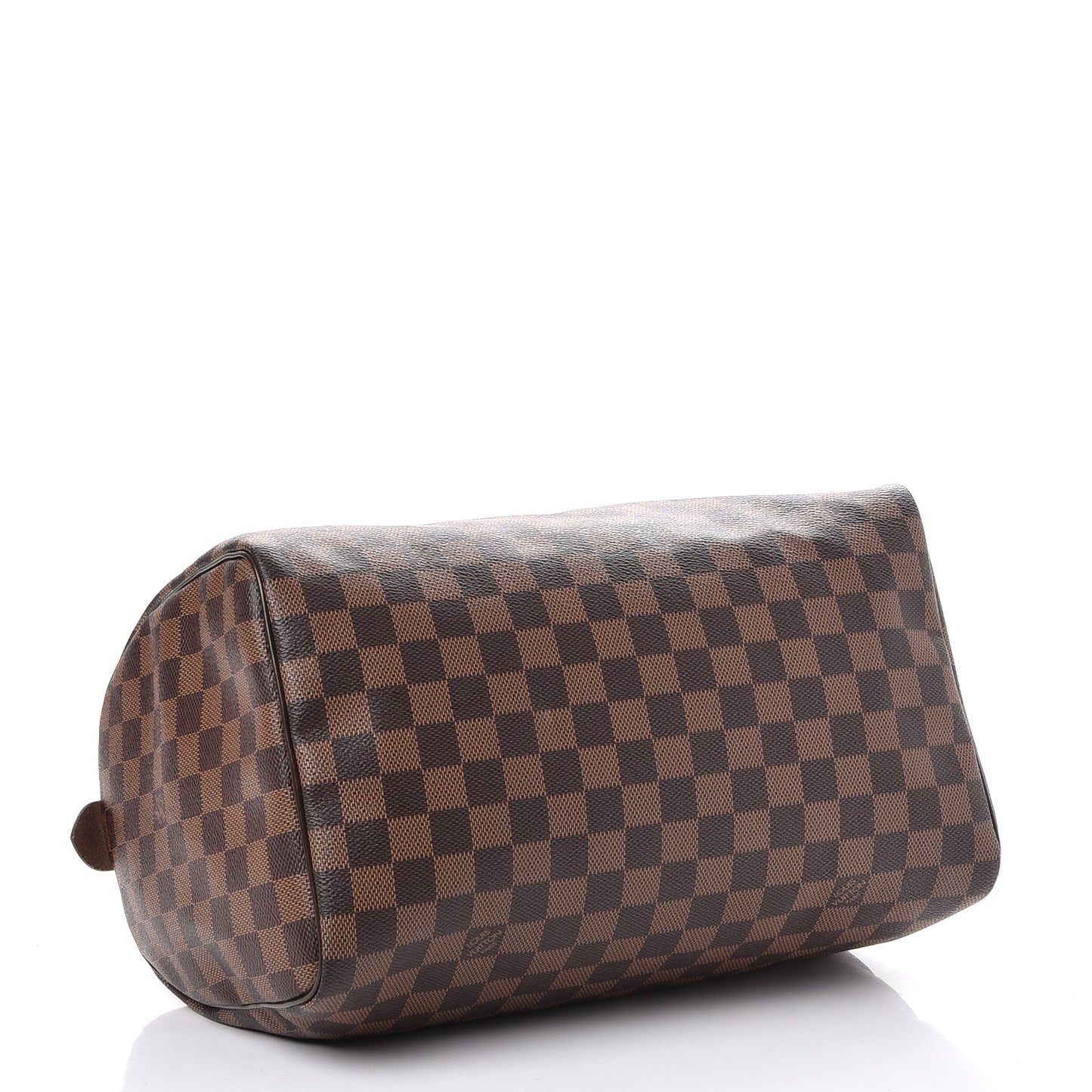 Damier Ebene Speedy 30