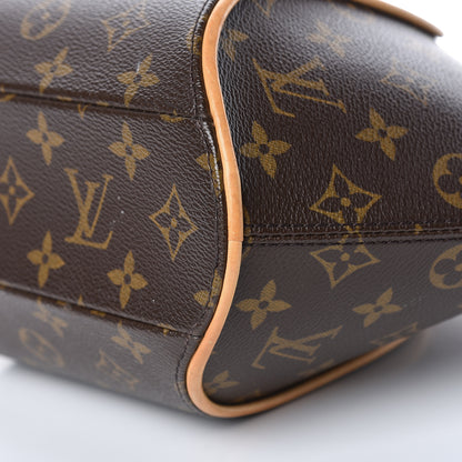 Louis Vuitton Monogram Ellipse PM 12 of 16