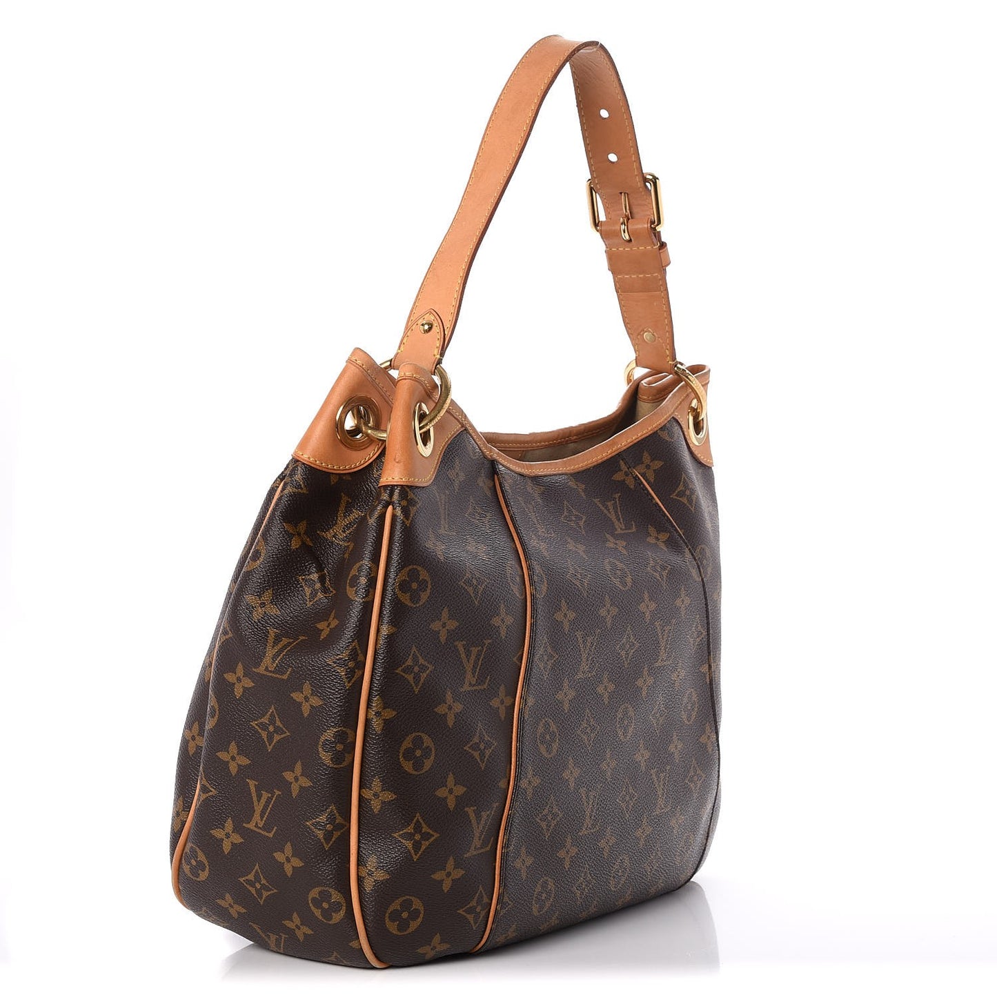 Monogram Galliera PM