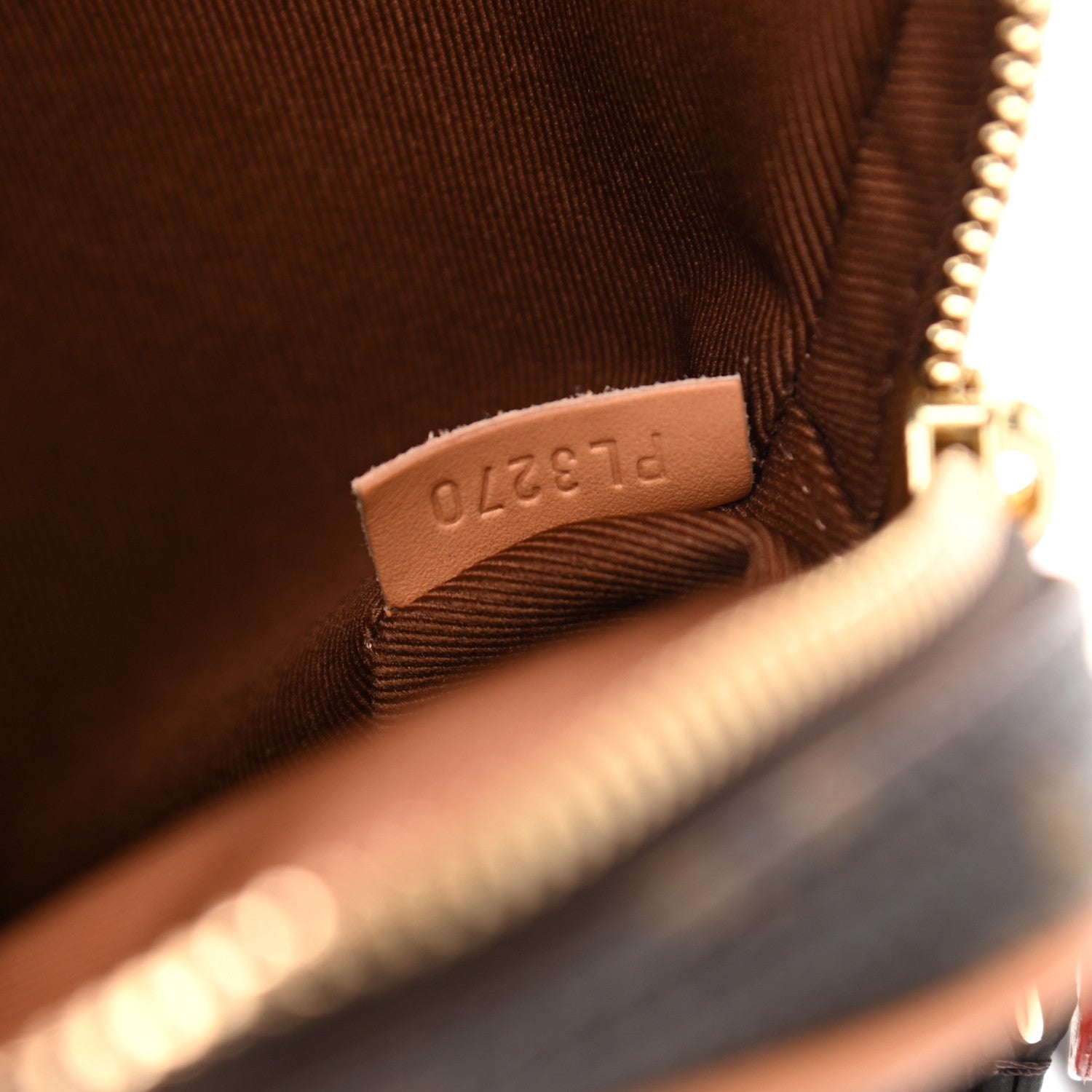 Louis Vuitton Game On Paname Set 9 of 11