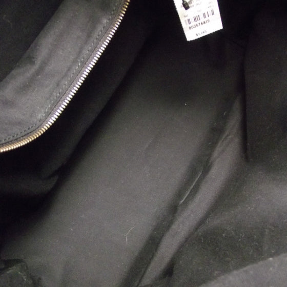 Balenciaga Agneau Club Hobo Noix 6 of 9