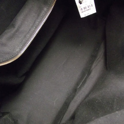 Balenciaga Agneau Club Hobo Noix 6 of 9
