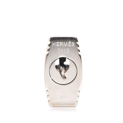 Hermes Togo Birkin 35 Rouge Casaque 17 of 27