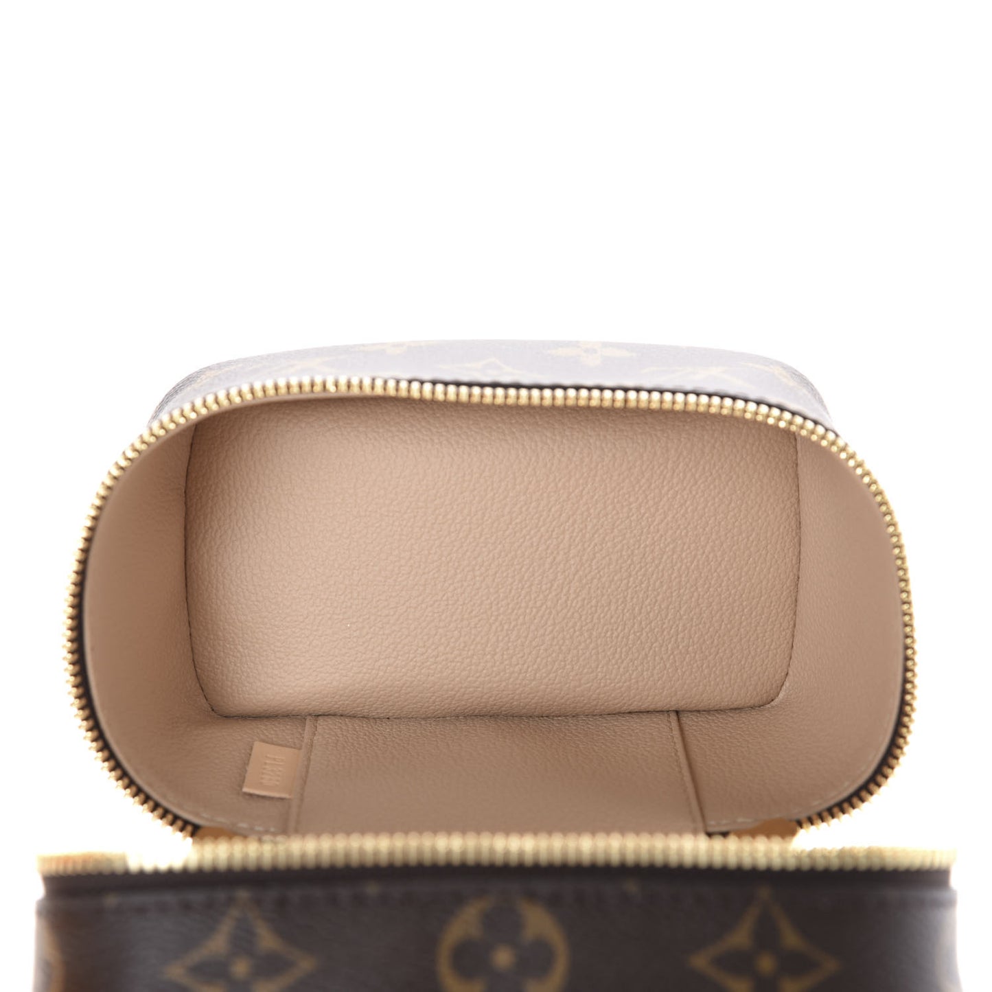 Monogram Nano Nice