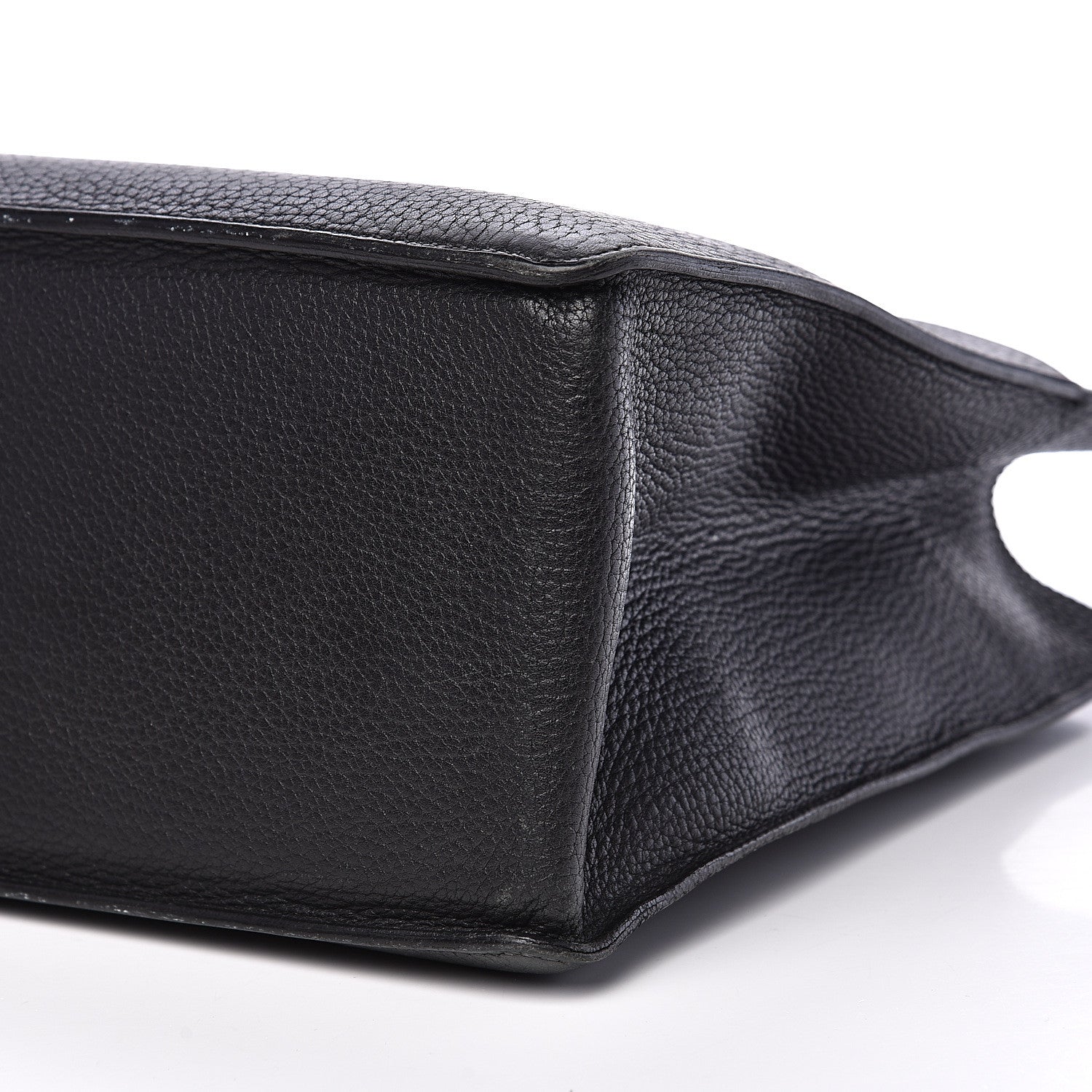 Hermes Ardennes White Bus 40 Black 7 of 18