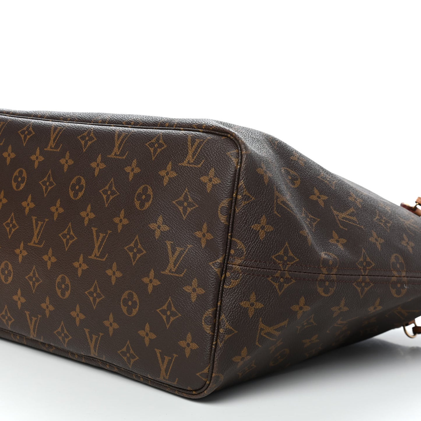 Monogram Neverfull GM