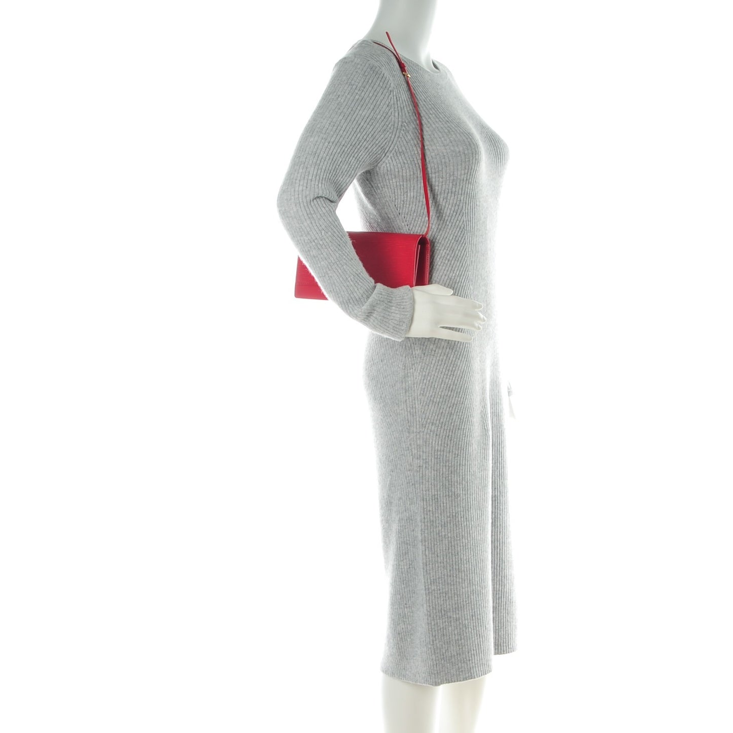 Epi Honfleur Rouge