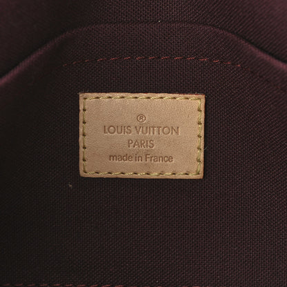 Louis Vuitton Monogram Favorite MM 6 of 11