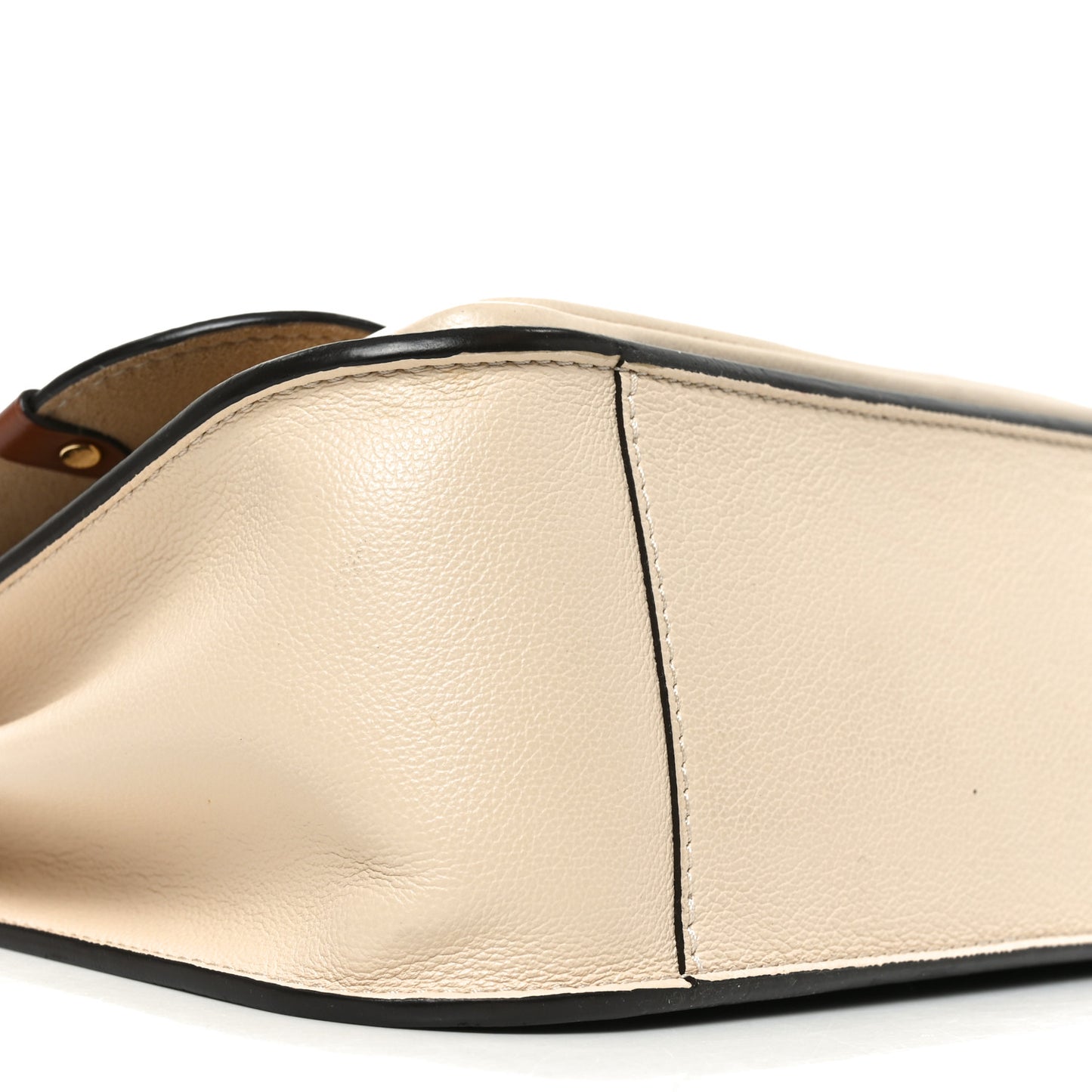 Monogram Vaugirard Creme