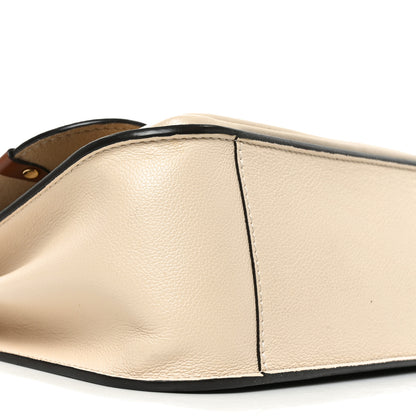 Louis Vuitton Monogram Vaugirard Creme 8 of 9