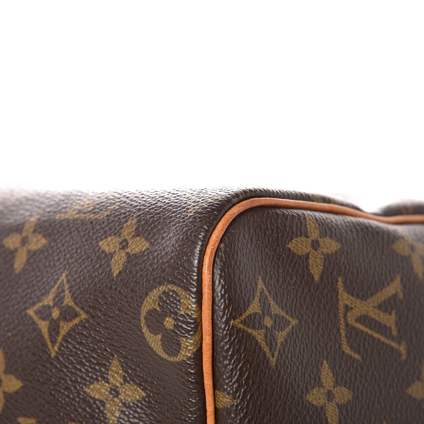 Monogram Speedy 25