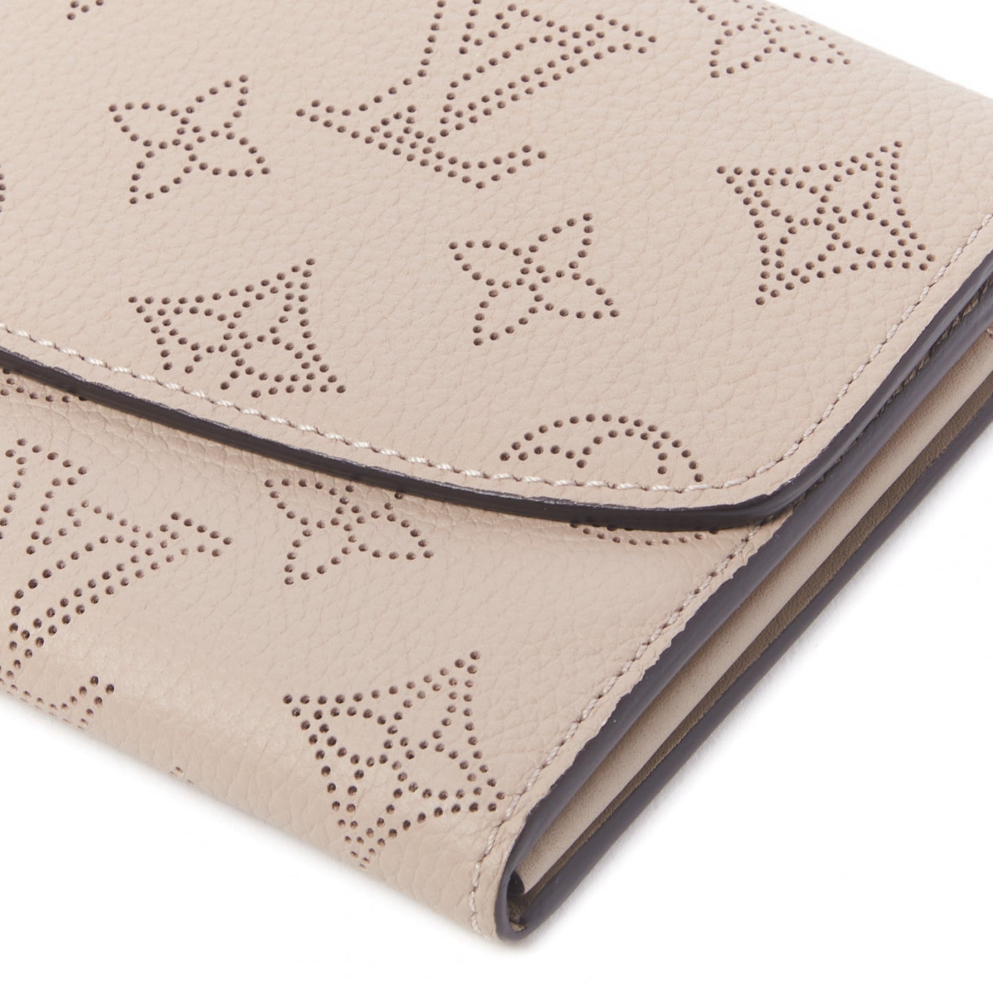 Mahina Iris Wallet NM Galet