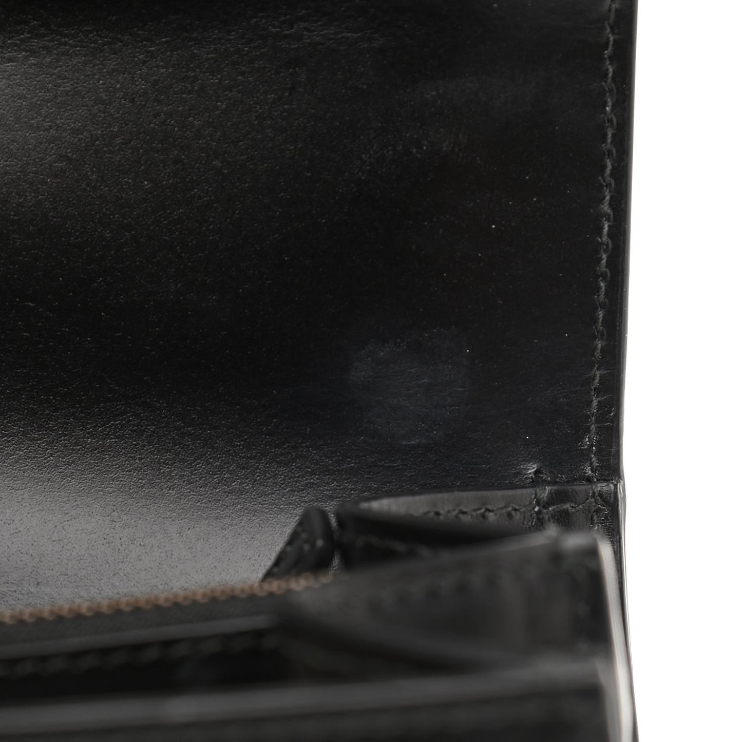 Knight Calfskin Malaga Kid Heart Medium GG Marmont Chain Handle Bag Black Hibiscus Red Multicolor