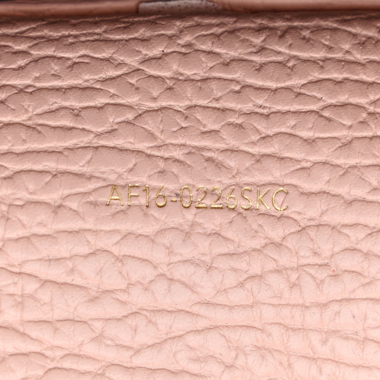 3.1 Phillip Lim Textured Calfskin Mini Pashli Satchel Petal 8 of 14