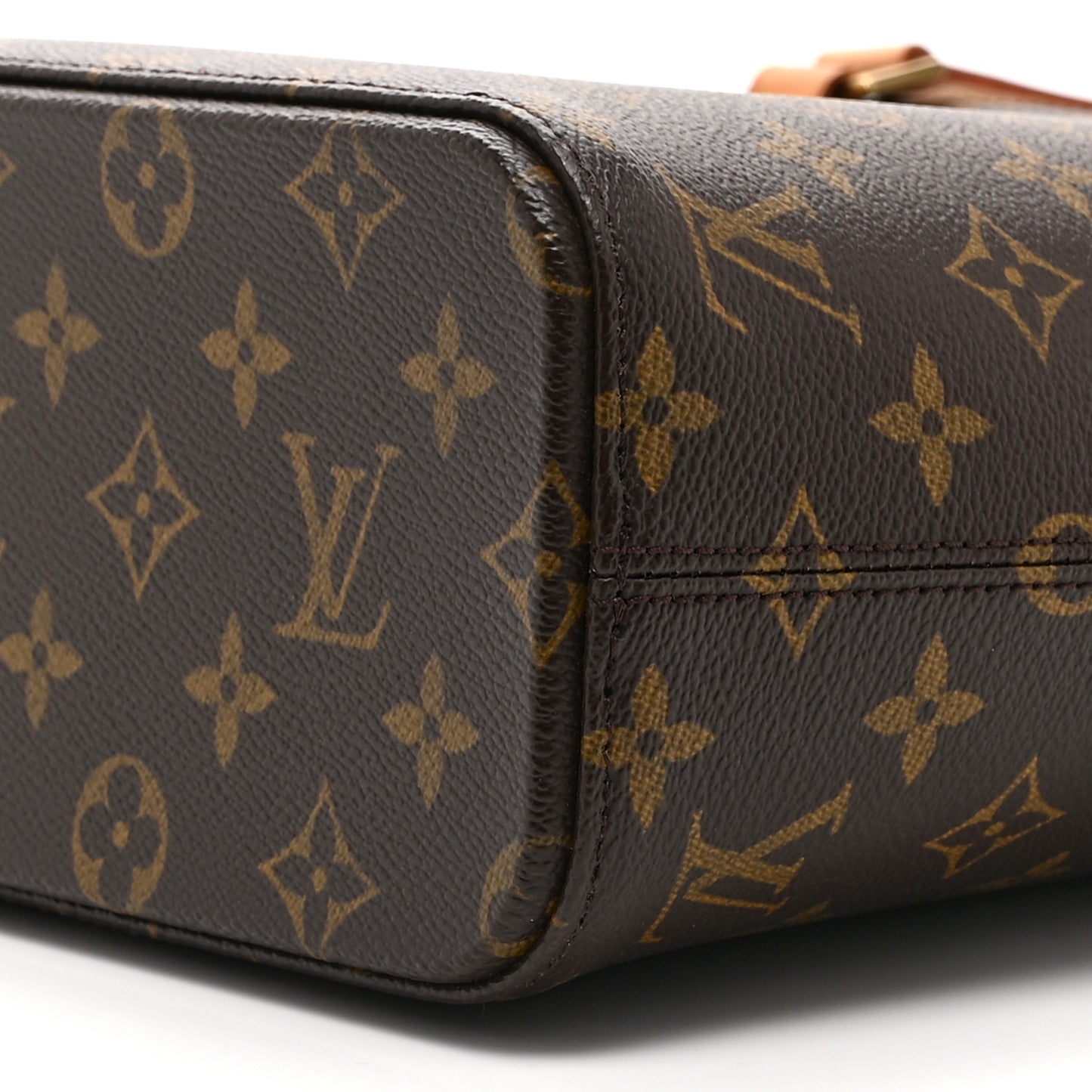 Monogram Luco