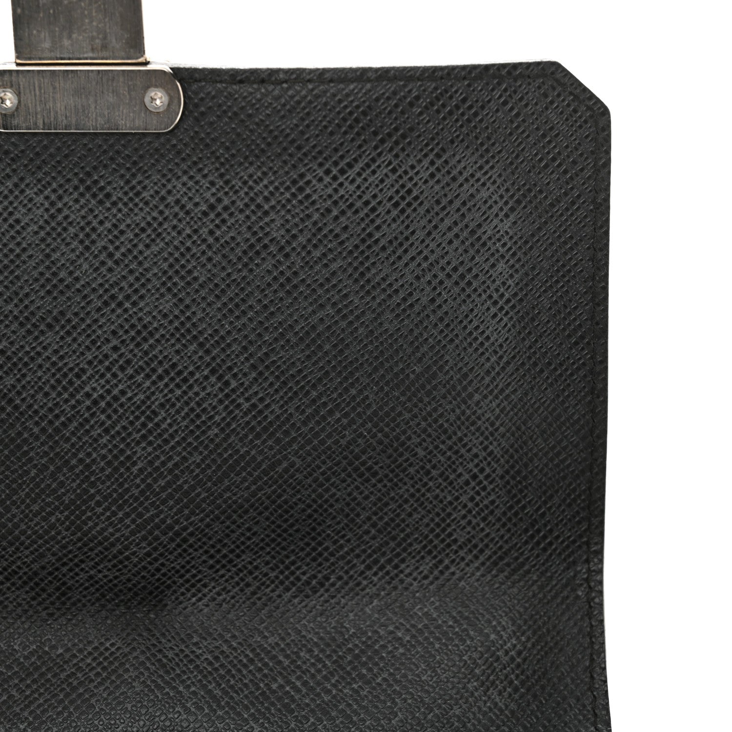 Louis Vuitton Taiga Luka Messenger Bag Ardoise 11 of 15