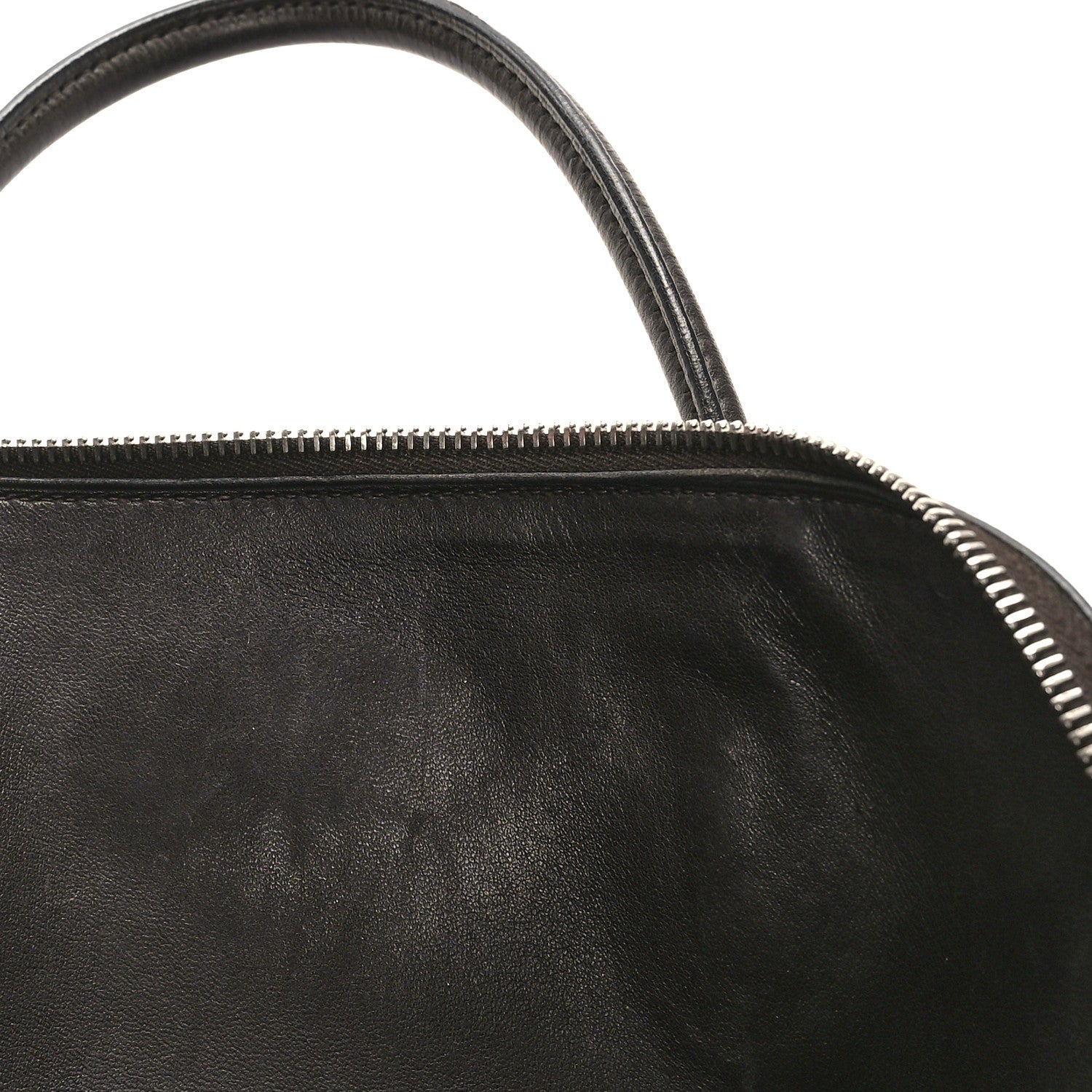Hermes Togo Bolide 35 Ebene 16 of 18