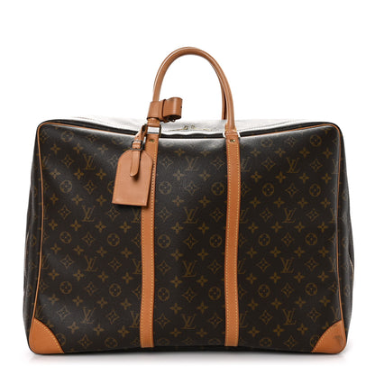 Louis Vuitton Monogram Sirius 50 1 of 13