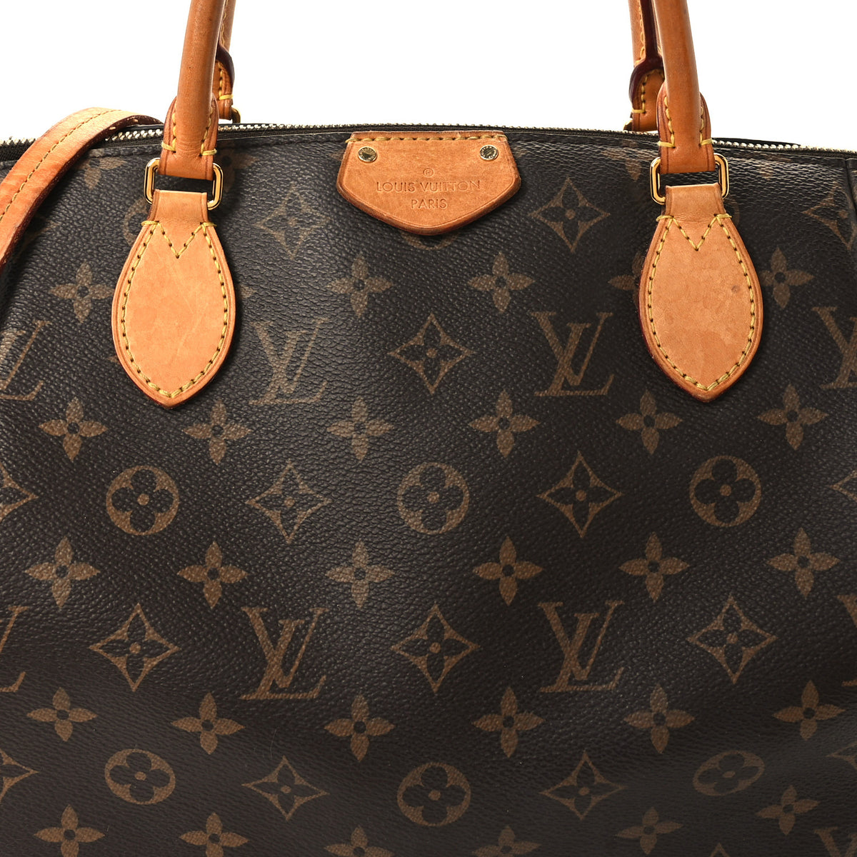 Monogram Turenne GM