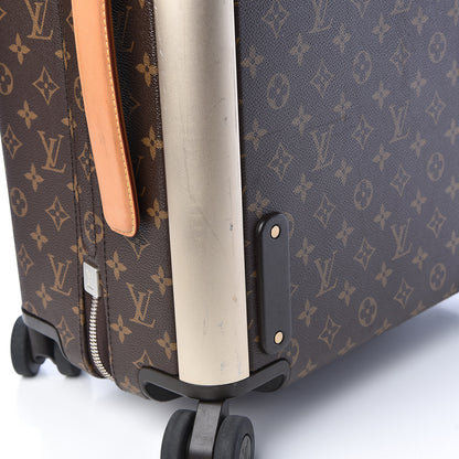 Louis Vuitton Monogram Horizon 55 13 of 17