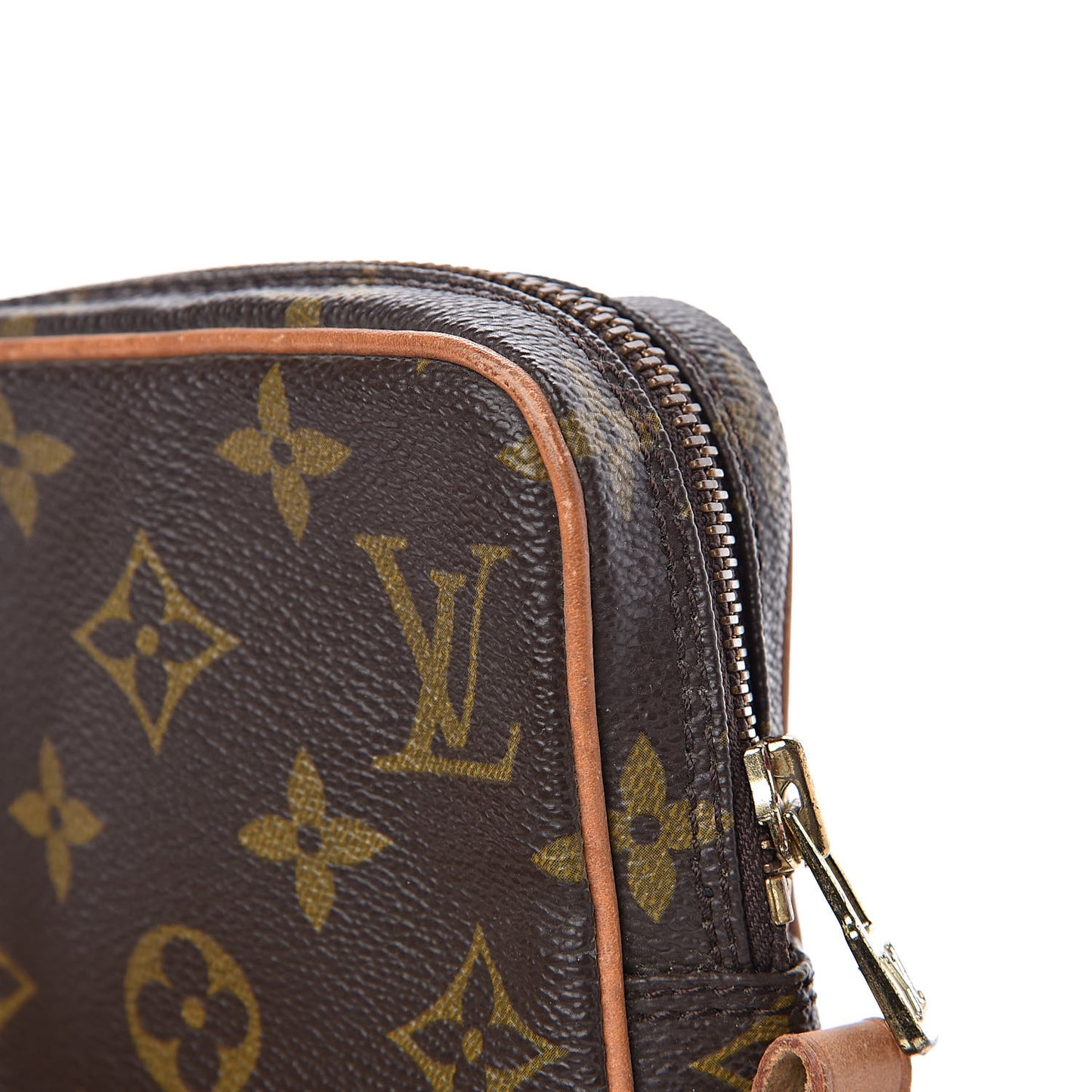Monogram Danube 15