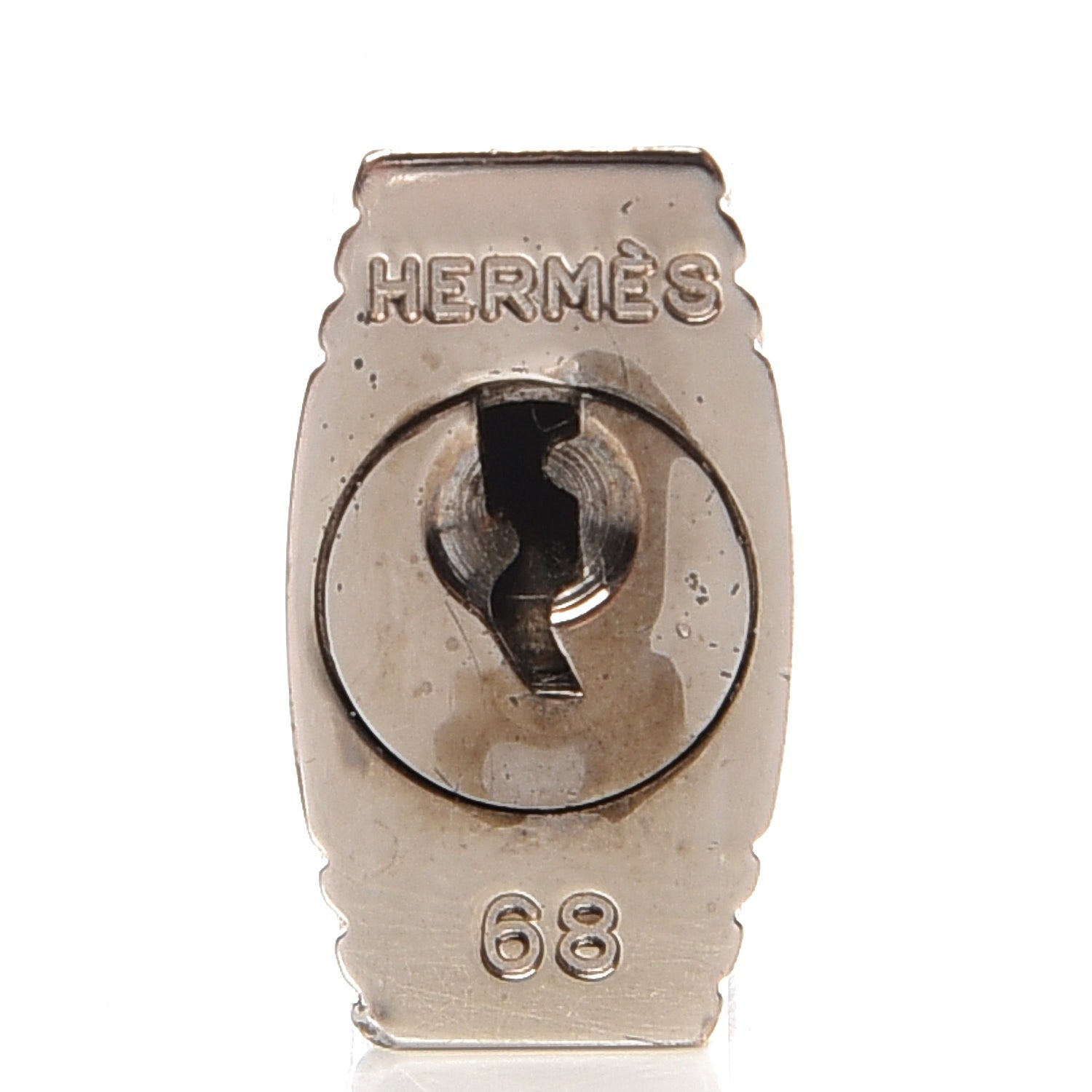 Hermes Epsom Kelly Retourne 32 Black 29 of 36