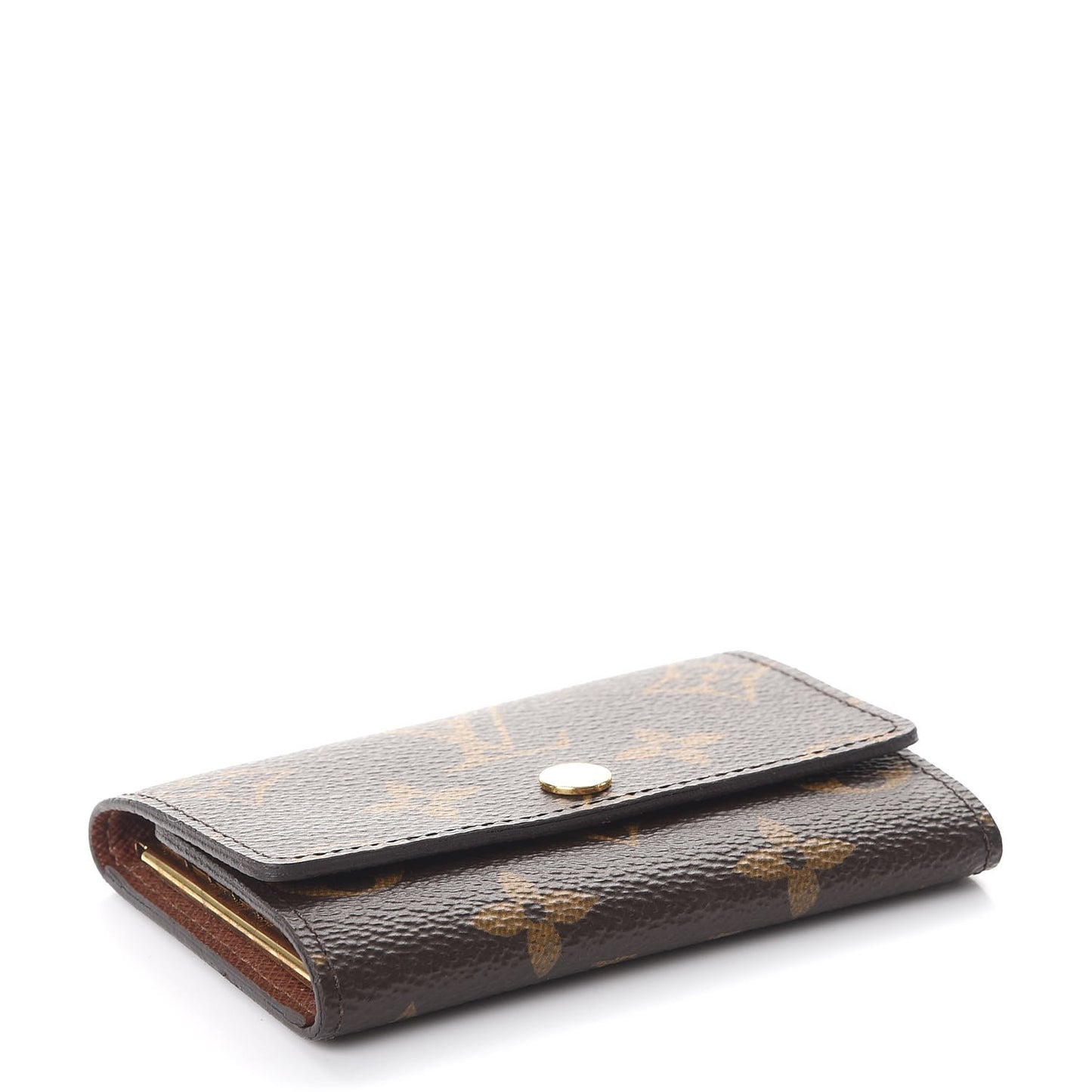 Monogram 6 Key Multicles Holder